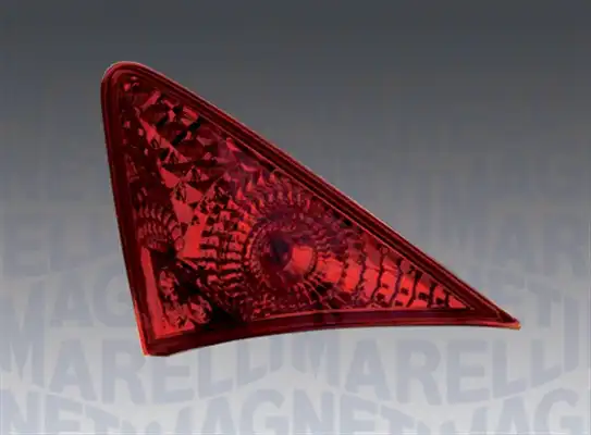 MAGNETI MARELLI 714026030804