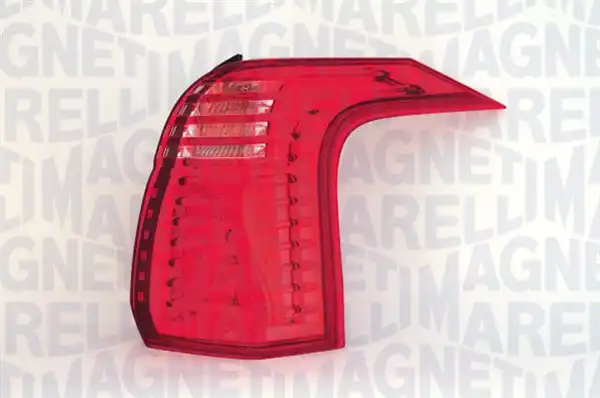 MAGNETI MARELLI 714026120704