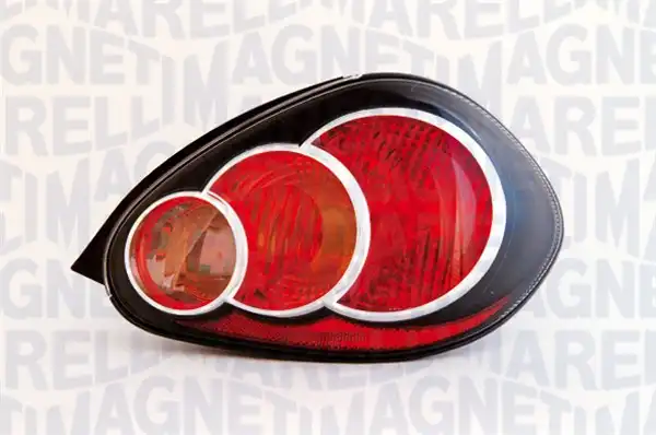 MAGNETI MARELLI 714026171104