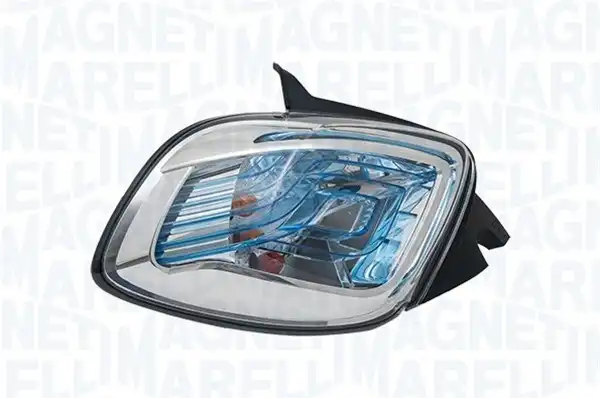 MAGNETI MARELLI 714026280802