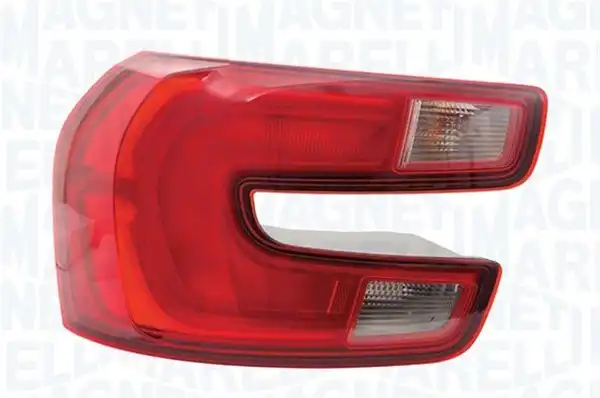 MAGNETI MARELLI 714026310702