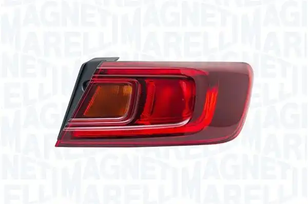 MAGNETI MARELLI 714026460702