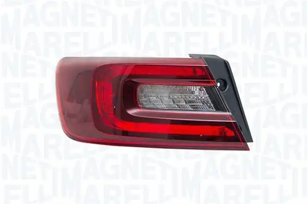 MAGNETI MARELLI 714026470806