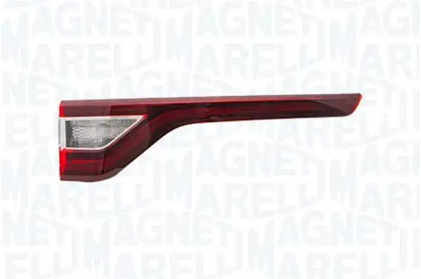 MAGNETI MARELLI 714026700732