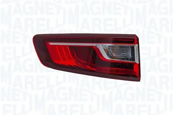 MAGNETI MARELLI 714026700802