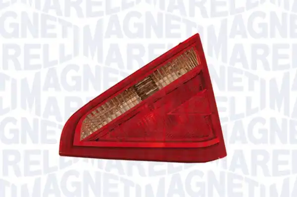 MAGNETI MARELLI 714027010802
