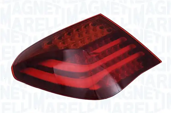 MAGNETI MARELLI 714027020707