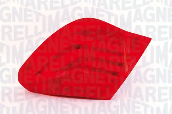 MAGNETI MARELLI 714027020801