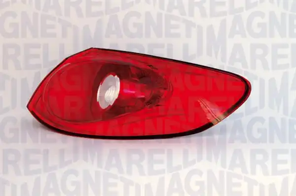 MAGNETI MARELLI 714027090801