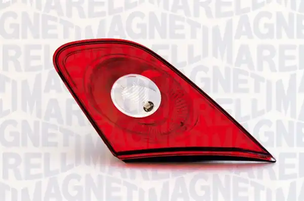 MAGNETI MARELLI 714027100701