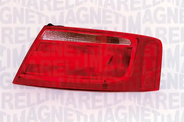 MAGNETI MARELLI 714027110712