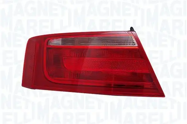 MAGNETI MARELLI 714027110802