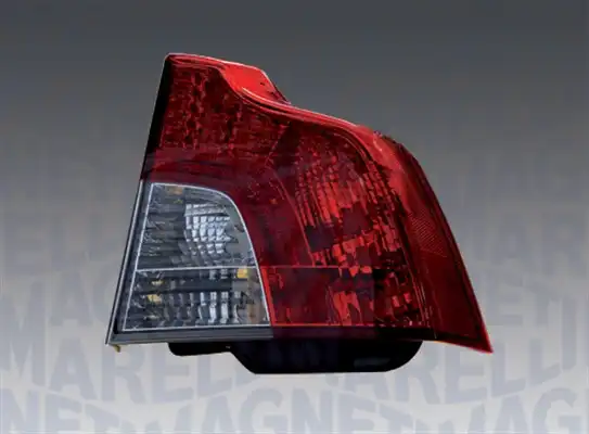 MAGNETI MARELLI 714027171802