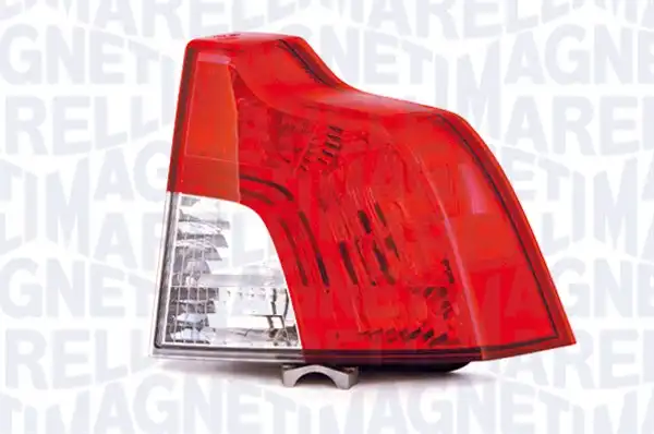 MAGNETI MARELLI 714027171804
