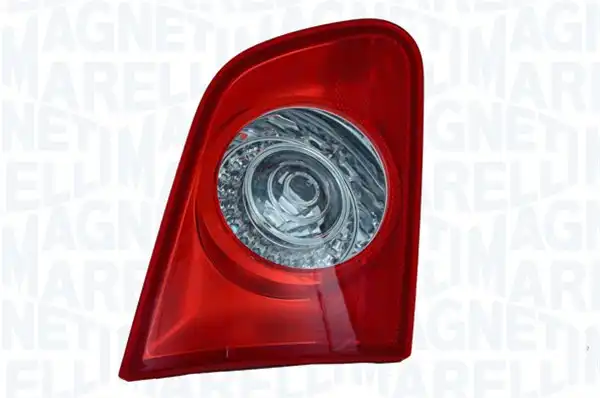 MAGNETI MARELLI 714027440701