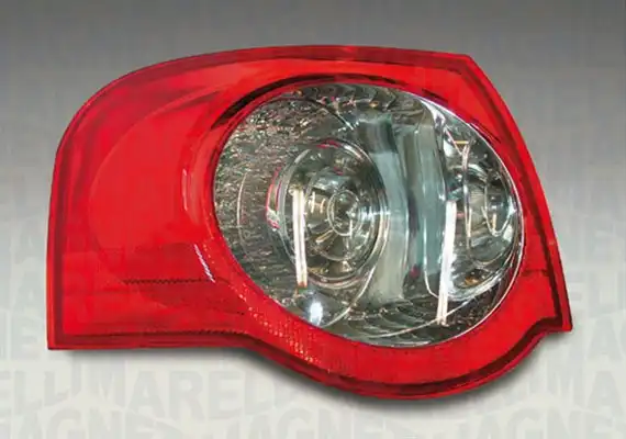 MAGNETI MARELLI 714027450702