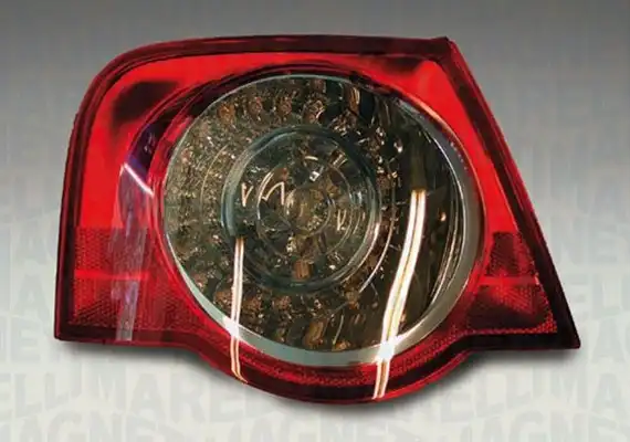 MAGNETI MARELLI 714027570811