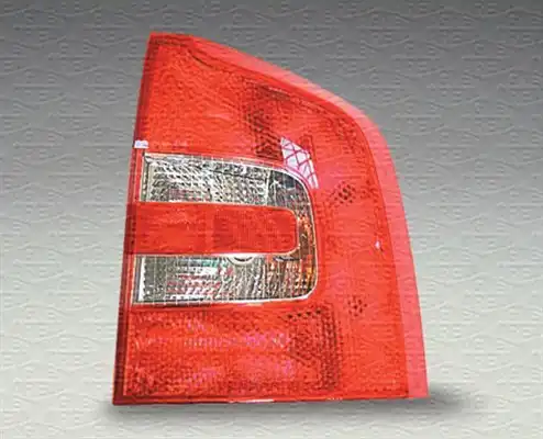 MAGNETI MARELLI 714027590204