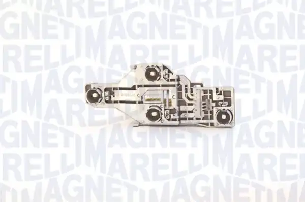 MAGNETI MARELLI 714027592701