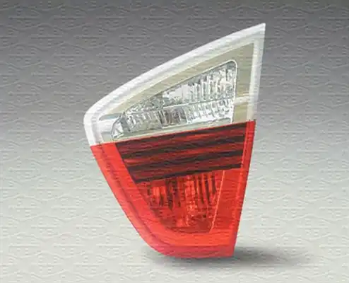 MAGNETI MARELLI 714027640801