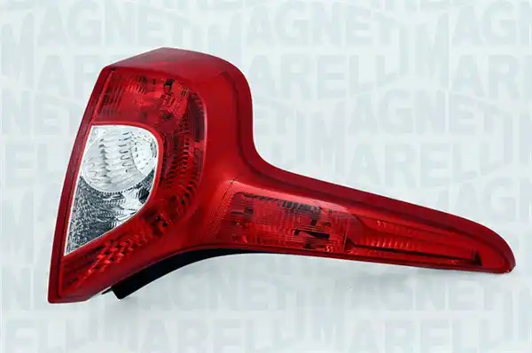 MAGNETI MARELLI 714027711705