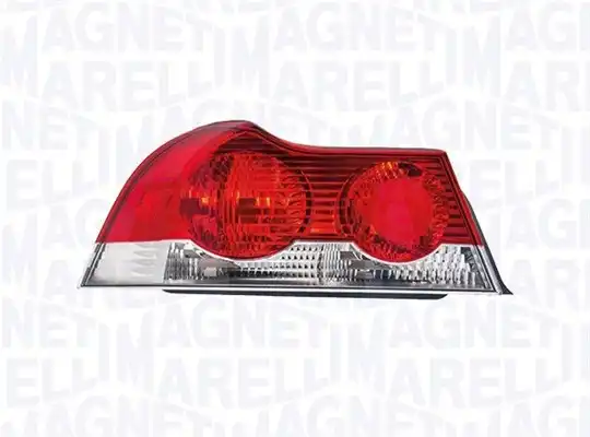 MAGNETI MARELLI 714027731805