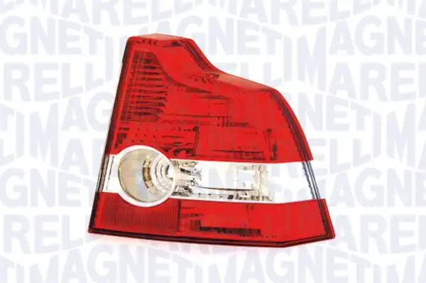 MAGNETI MARELLI 714028131718