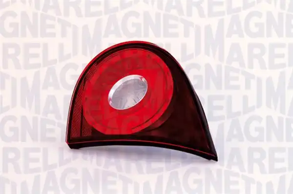 MAGNETI MARELLI 714028500712