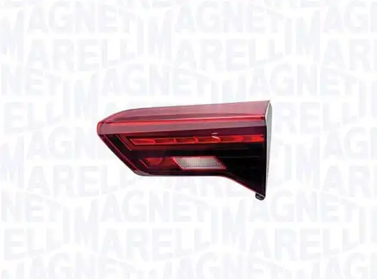 MAGNETI MARELLI 714028918000