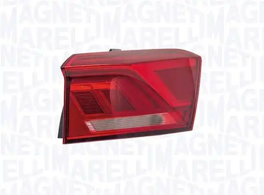 MAGNETI MARELLI 714028928000