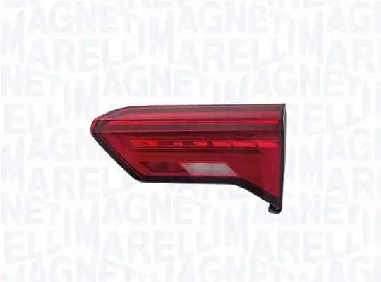 MAGNETI MARELLI 714028928004