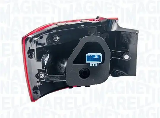 MAGNETI MARELLI 714028928006
