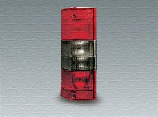 MAGNETI MARELLI 714028940701