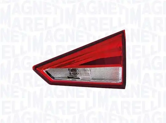 MAGNETI MARELLI 714028978001