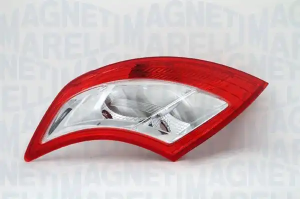 MAGNETI MARELLI 714081010701