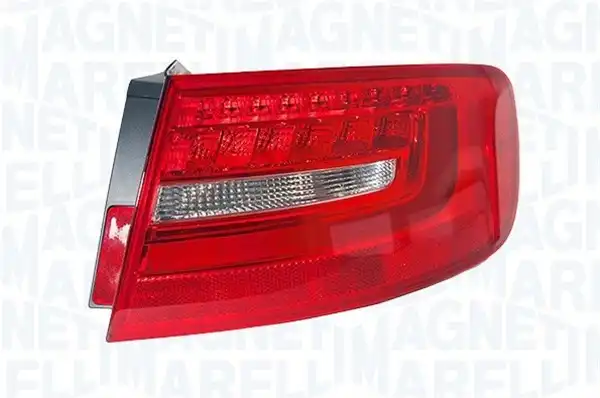 MAGNETI MARELLI 714081120801