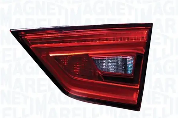 MAGNETI MARELLI 714081220801
