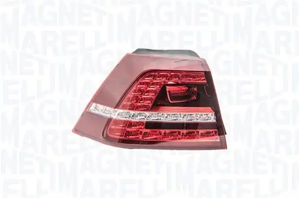 MAGNETI MARELLI 714081230701