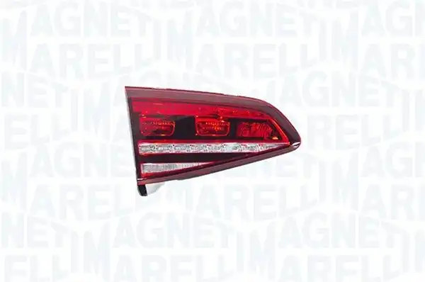 MAGNETI MARELLI 714081240801