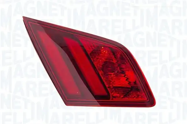 MAGNETI MARELLI 714081260701
