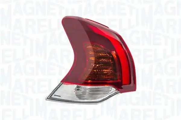 MAGNETI MARELLI 714081290701