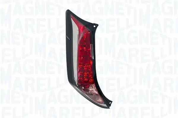 MAGNETI MARELLI 714081311011