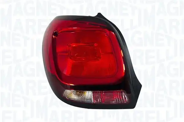 MAGNETI MARELLI 714081331001