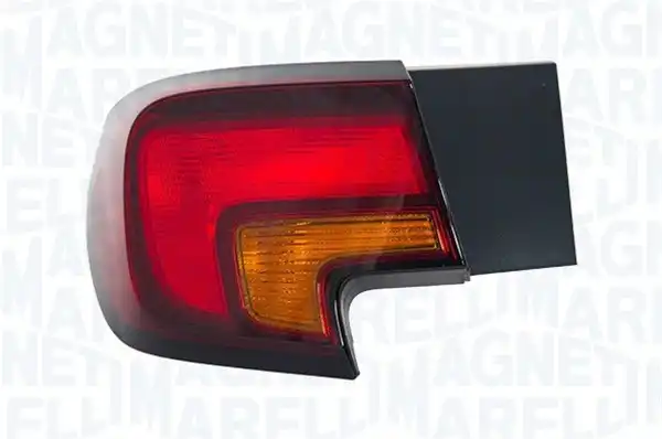 MAGNETI MARELLI 714081380103