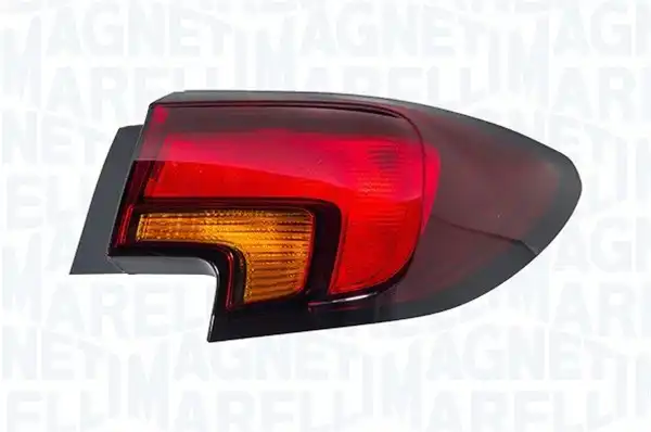 MAGNETI MARELLI 714081380203