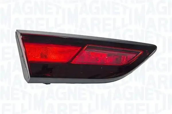 MAGNETI MARELLI 714081390105