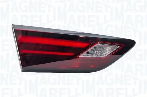 MAGNETI MARELLI 714081410203