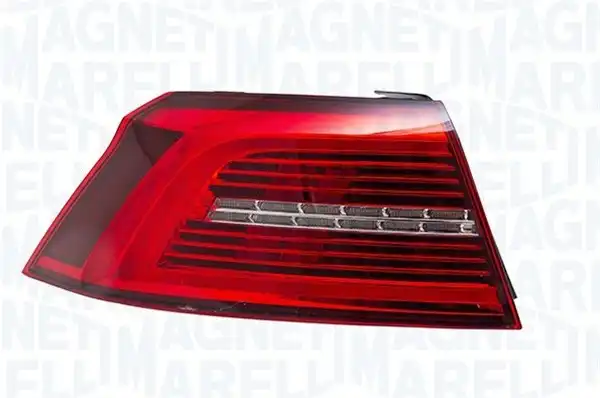 MAGNETI MARELLI 714081420821