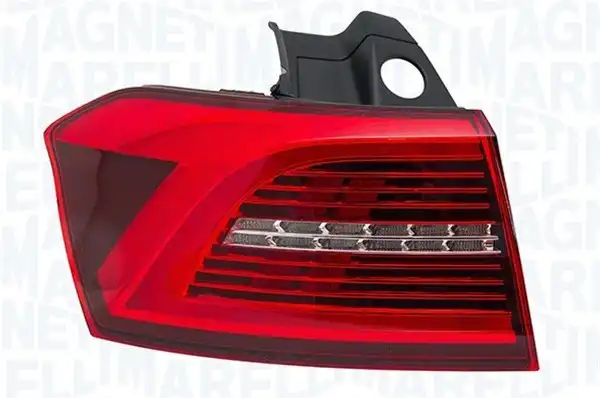 MAGNETI MARELLI 714081440701