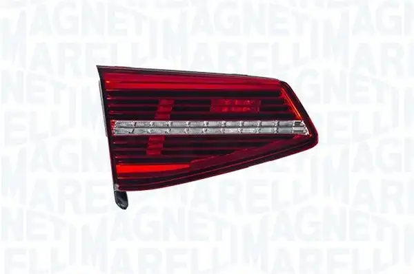 MAGNETI MARELLI 714081450701